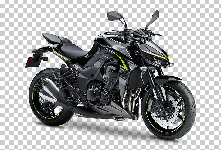 Kawasaki Z1000 Kawasaki Motorcycles Kawasaki Ninja 1000 Touring Motorcycle PNG, Clipart, Automotive Design, Car, Engine, Exhaust System, Kawasaki Free PNG Download