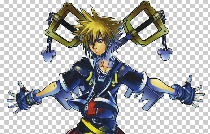 Kingdom Hearts Birth By Sleep Kingdom Hearts: Chain Of Memories Kingdom Hearts III Kingdom Hearts 358/2 Days PNG, Clipart, Action Figure, Anime, Aqua, Fictional Character, Figurine Free PNG Download