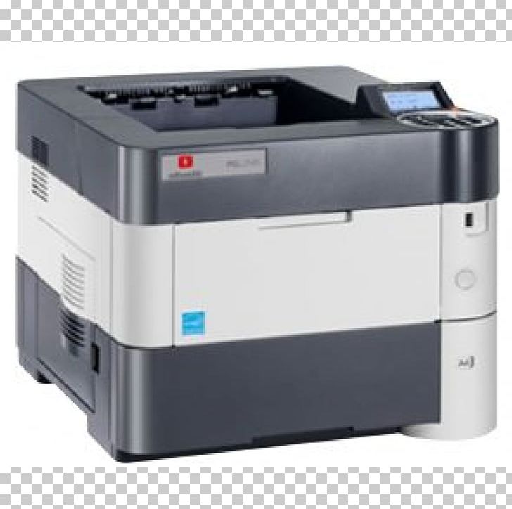 Laser Printing Kyocera Paper Printer PNG, Clipart, Computer Network, Dots Per Inch, Electronic Device, Electronic Instrument, Electronics Free PNG Download
