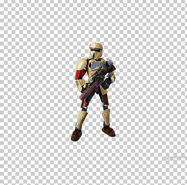 Lego Star Wars Stormtrooper Amazon.com Jyn Erso PNG, Clipart, Action Figure, Action Toy Figures, Amazoncom, Baseball Equipment, Chirrut Imwe Free PNG Download