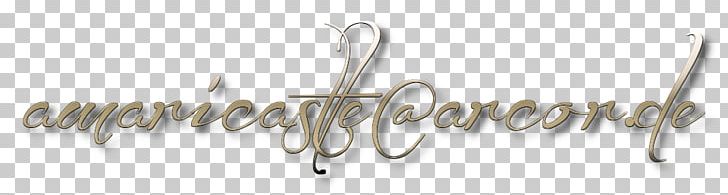 Logo Brand Line Font PNG, Clipart, Brand, Calligraphy, Gold Castle, Line, Logo Free PNG Download