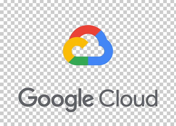 Logo Google Cloud Platform Cloud Computing Font PNG, Clipart, Area, Brand, Circle, Cloud, Cloud Computing Free PNG Download