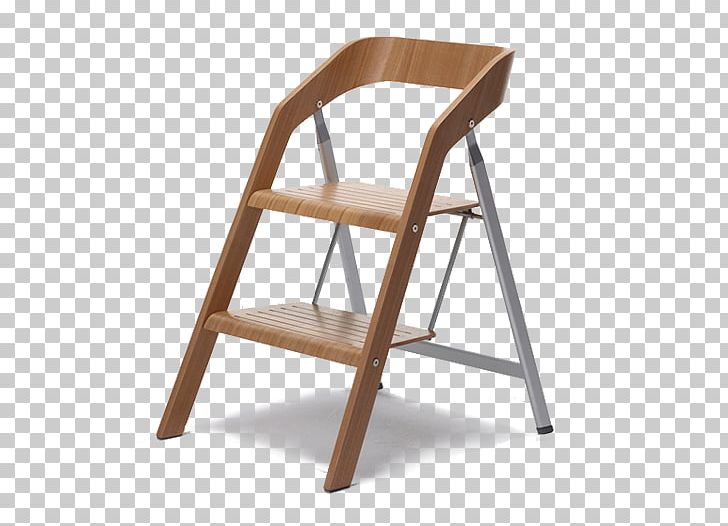 /m/083vt Chair Wood PNG, Clipart, Chair, Furniture, M083vt, Wood Free PNG Download