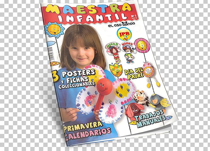 Magazine Early Childhood Education Revista Fiesta School Teacher PNG, Clipart, 2003, 2012, August, Data, Download Free PNG Download