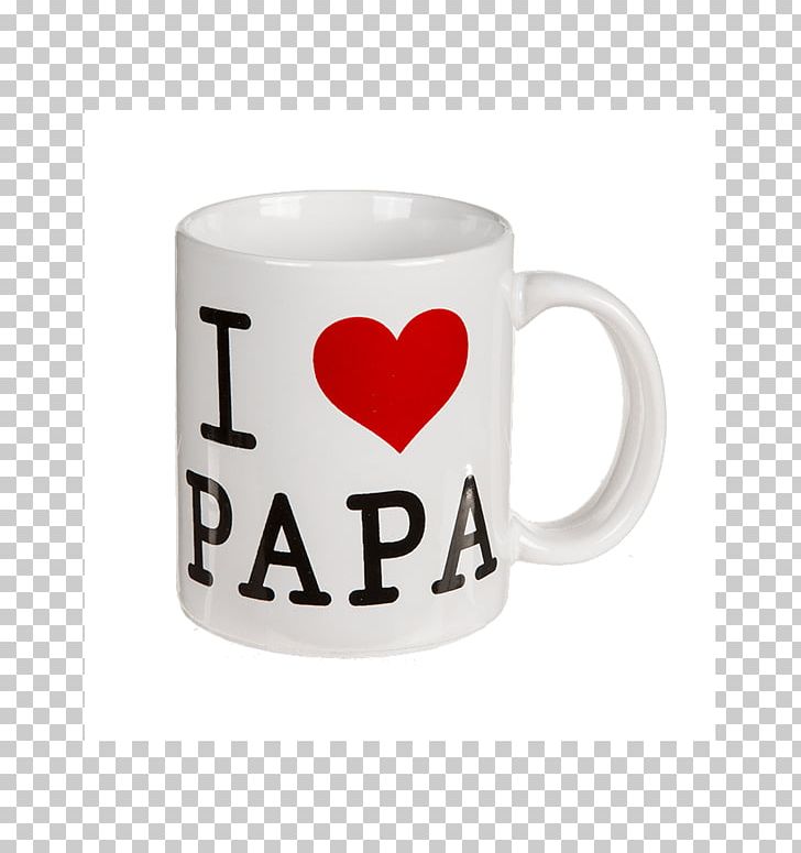 Mug Gift Teacup Porcelain Father PNG, Clipart,  Free PNG Download