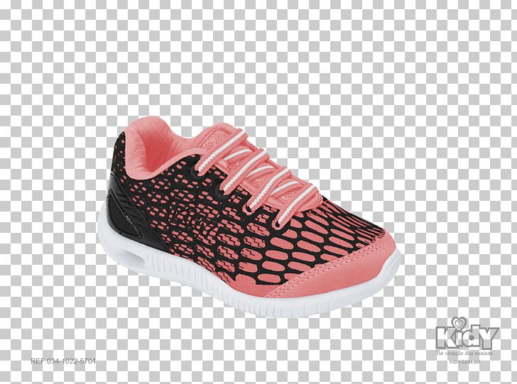 Nike Free Sneakers Shoe Brand PNG, Clipart, Brand, Campo Grande Rio De Janeiro, Crosstraining, Cross Training Shoe, Footwear Free PNG Download