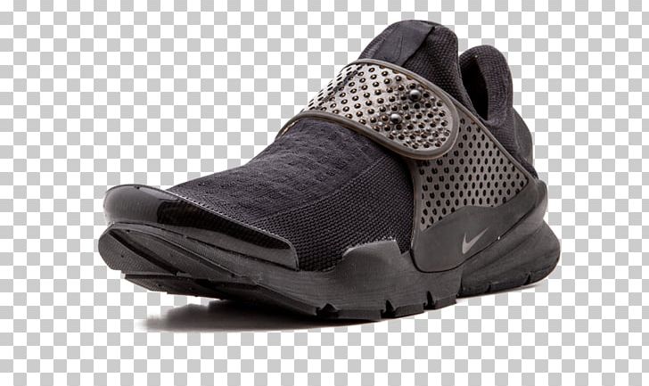 Nike Slip-on Shoe Sneakers Sportswear PNG, Clipart, Black, Cross Training Shoe, Footwear, Hiking Boot, Hiking Shoe Free PNG Download
