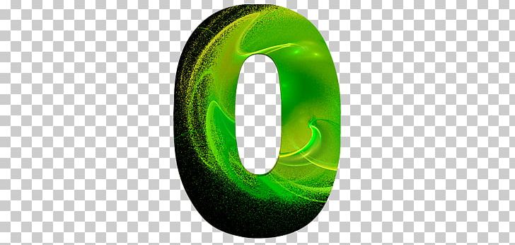 Numerical Digit Number Circle Logo PNG, Clipart, Cash Flow, Circle, Computer Wallpaper, Desktop Wallpaper, Drawing Free PNG Download