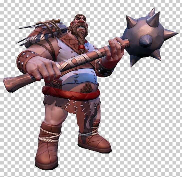 Orcs Must Die! Unchained San Francisco Giants Character Forest Giant PNG, Clipart, Action Figure, Character, Cold Weapon, Description, Fiction Free PNG Download