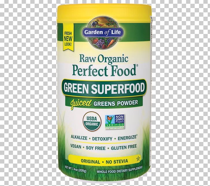 Organic Food Raw Foodism Dietary Supplement Superfood Whole Food PNG, Clipart, Continental Food Material 27 0 1, Detoxification, Dietary Supplement, Food, Grass Free PNG Download
