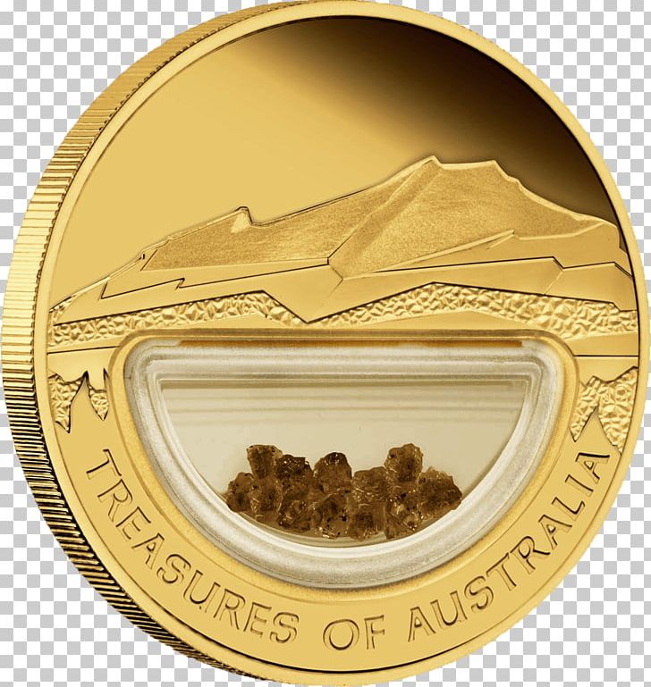 Perth Mint Gold Coin Gold Coin Proof Coinage PNG, Clipart, Australia, Australian Silver Kangaroo, Bullion, Coin, Gold Free PNG Download