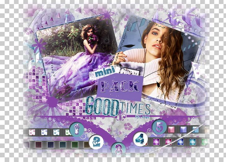 Photomontage PNG, Clipart, Good Times, Others, Photomontage, Pink, Purple Free PNG Download