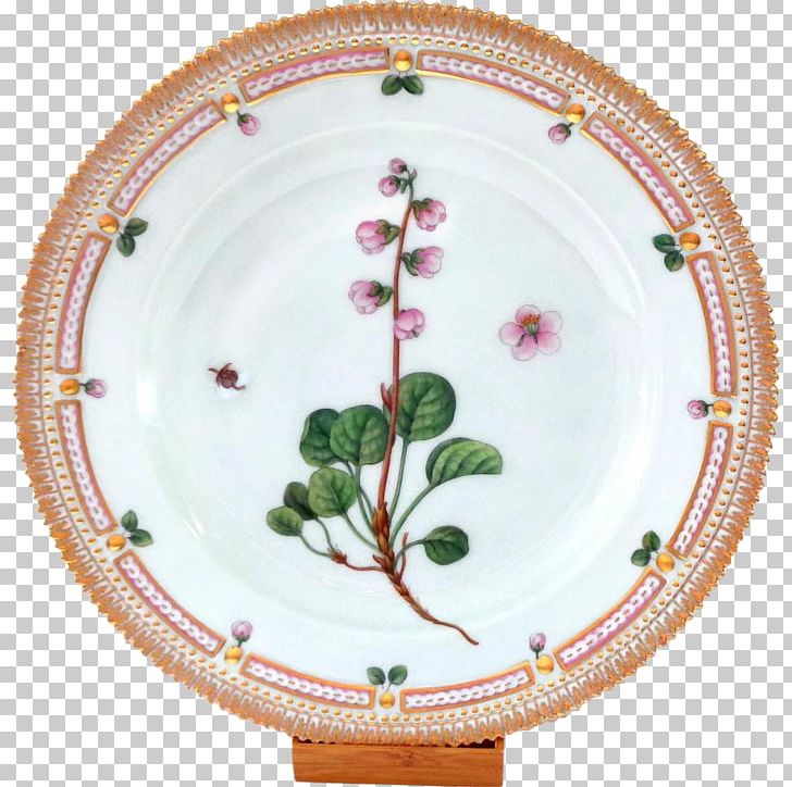 Plate Platter Porcelain Tableware PNG, Clipart, Ceramic, Copenhagen, Danica, Dinner, Dinnerware Set Free PNG Download