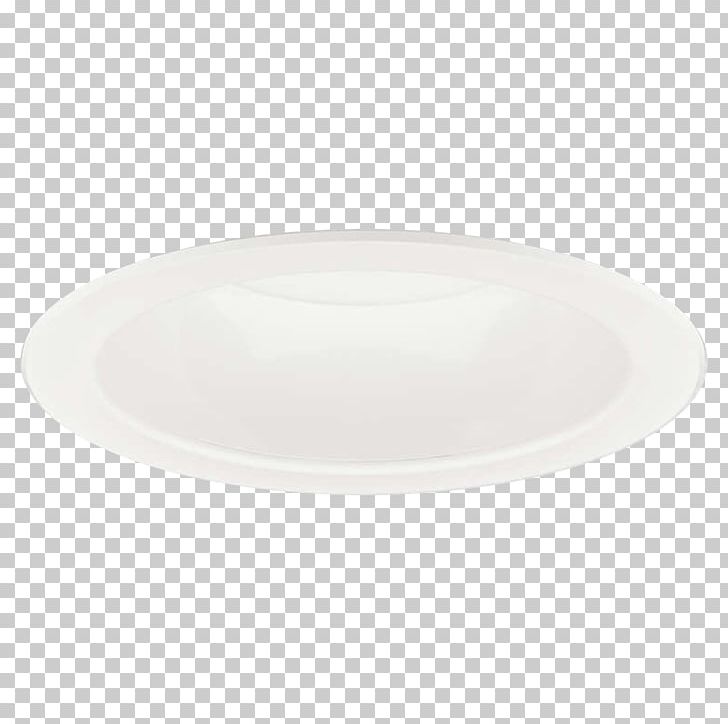 Platter Tableware Lighting PNG, Clipart, Art, Lighting, Platter, Tableware Free PNG Download