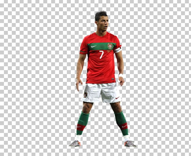 Portugal National Football Team Real Madrid C.F. Football Player UEFA Euro 2016 Germany National Football Team PNG, Clipart, Ball, Clothing, Cristiano Ronaldo, Football, Football Player Free PNG Download