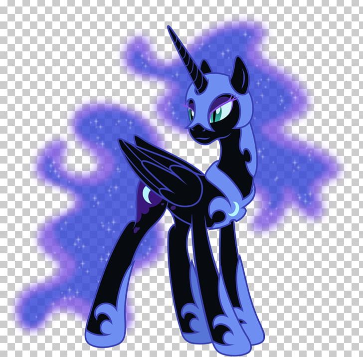 Princess Luna My Little Pony Game YouTube PNG, Clipart, Cartoon, Deviantart, Fictional Character, Game, Horse Free PNG Download