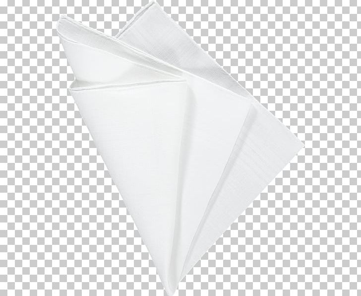 Product Design Triangle PNG, Clipart, Angle, Triangle, White Free PNG Download