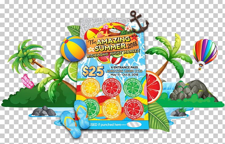 Richmond Night Market Vancouver Marketplace Summer PNG, Clipart, East River, Food, Fruit, Greater Vancouver, Marketplace Free PNG Download