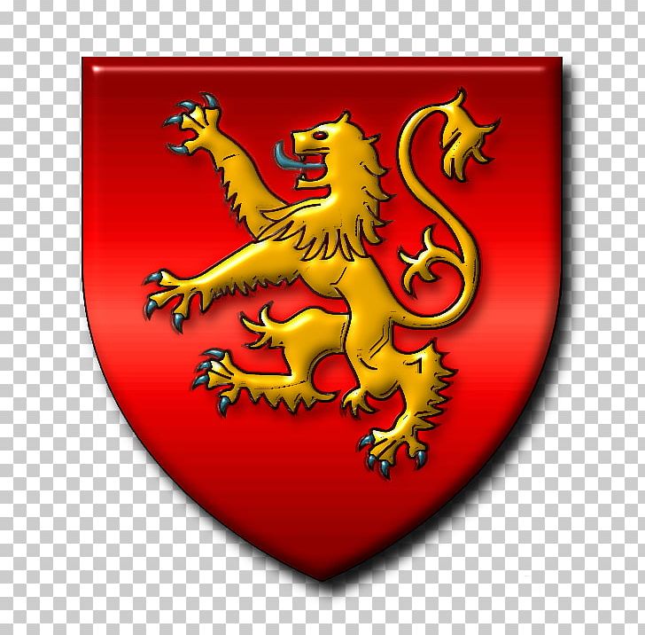 Royal Arms Of England Royal Coat Of Arms Of The United Kingdom Crest PNG, Clipart, Arm, Coat Of Arms, Crawford, England, English Free PNG Download