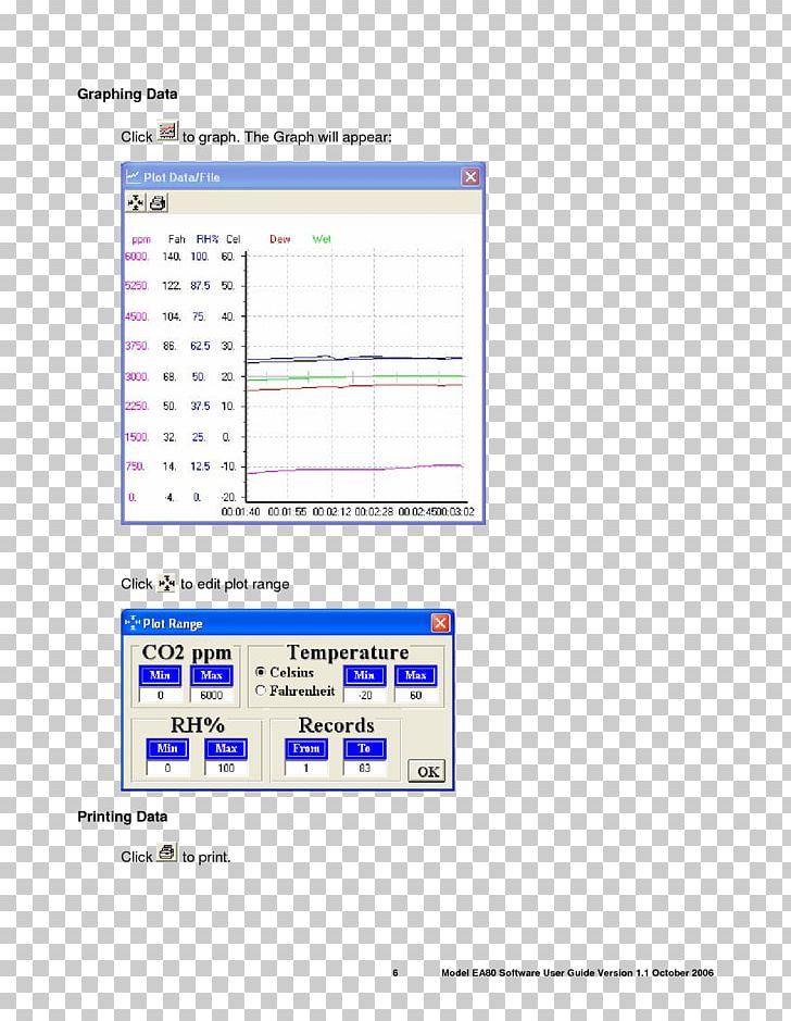 Screenshot Line Point Angle Diagram PNG, Clipart, Angle, Area, Diagram, Document, Indoor Air Quality Free PNG Download