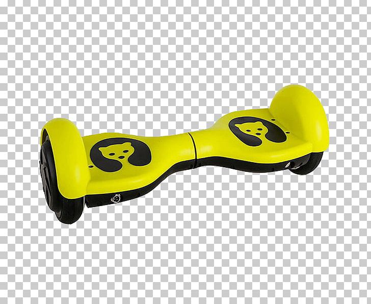Segway PT Self-balancing Scooter Girostore PNG, Clipart, Automotive Design, Car, Child, Electric Vehicle, Hardware Free PNG Download