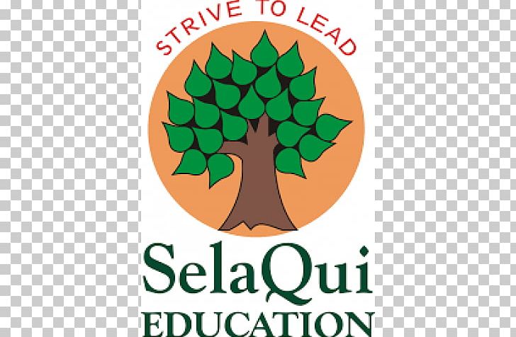 SelaQui International School SelaQui Academy Of Higher Education PNG, Clipart, Brand, Business School, Civil Engineering, College, Dehradun Free PNG Download