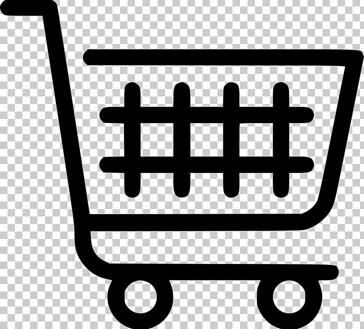 Shopping Cart Software Online Shopping Computer Software PNG, Clipart, Area, Black And White, Cart, Commerce, Computer Icons Free PNG Download