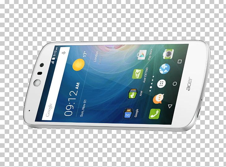 Smartphone Feature Phone Acer Liquid Z630 Acer Liquid A1 Acer Liquid Z530 PNG, Clipart, Acer Liquid A1, Acer Liquid Z6 Plus, Acer Liquid Z630, Android, Cellular Network Free PNG Download