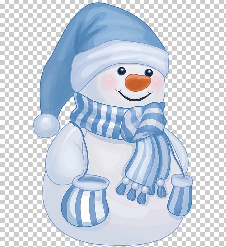 Snowman PNG, Clipart, Art, Blog, Christmas, Christmas Ornament, Computer Icons Free PNG Download