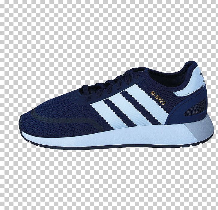Sports Shoes Mens Adidas Originals N-5923 PNG, Clipart, Adidas, Adidas Originals, Athletic Shoe, Basketball Shoe, Blue Free PNG Download