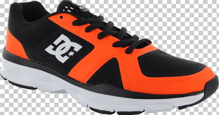 Sports Shoes Skate Shoe DC Shoes Unilite Trainer PNG, Clipart, Athletic Shoe, Basketball Shoe, Black, Brand, Cross Training Shoe Free PNG Download
