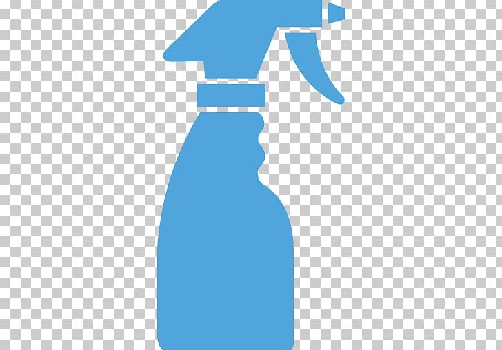 Spray Bottle Aerosol Spray Sprayer PNG, Clipart, Aerosol Spray, Bottle, Cleaning, Clipart, Computer Icons Free PNG Download