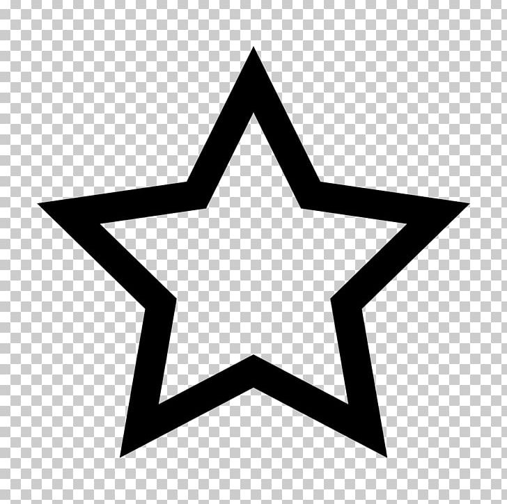 Star PNG, Clipart, Angle, Area, Asterisk, Black And White, Computer Icons Free PNG Download