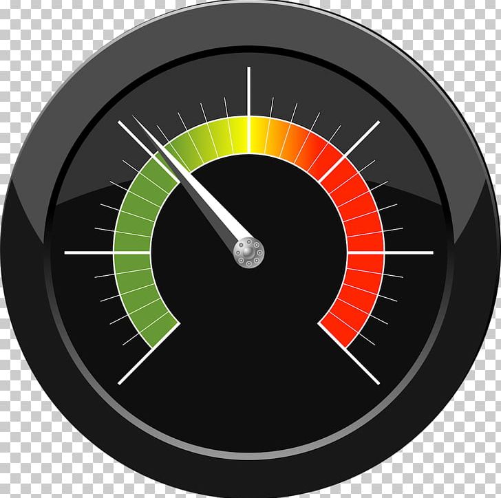 Stock Photography Manometers PNG, Clipart, App, Circle, Clock, Data, Gauge Free PNG Download