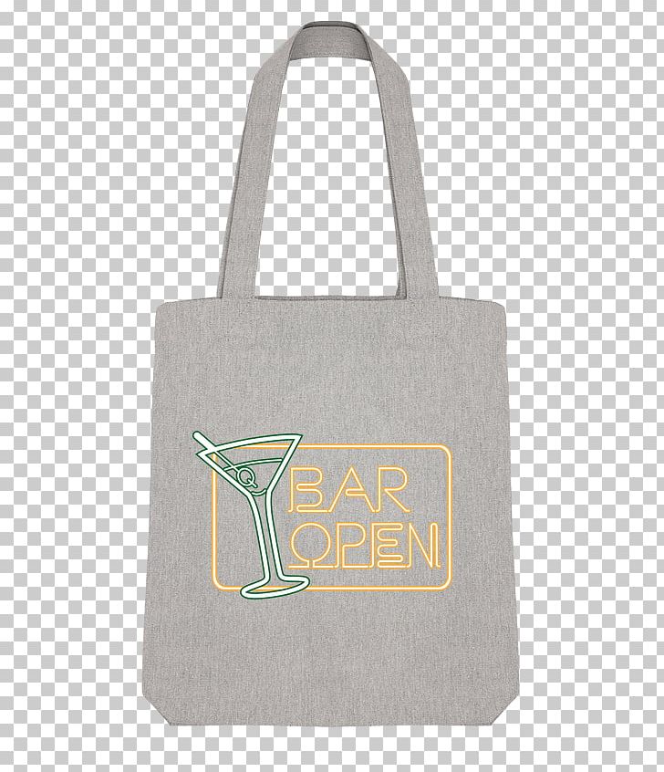 T-shirt Tote Bag Shopping Pocket PNG, Clipart, Bag, Bluza, Brand, Canvas, Clothing Accessories Free PNG Download