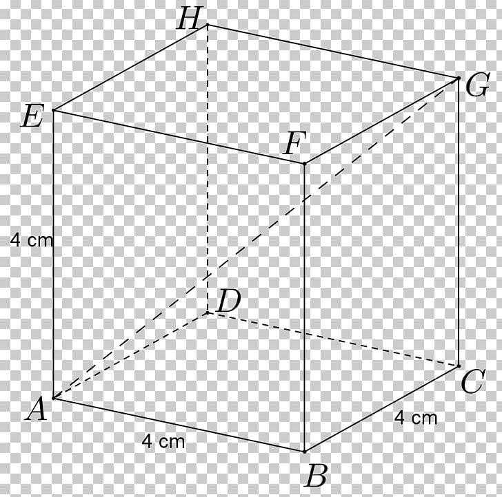 Technical Drawing Magic Cube Plan PNG, Clipart, Abcd, Angle, Area, Art, Circle Free PNG Download