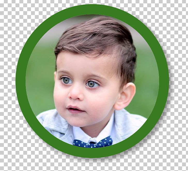 Toddler Infant Child Boy PNG, Clipart, Blog, Boy, Cheek, Child, Chin Free PNG Download