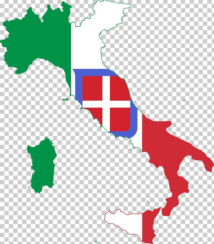 Tuscany Map PNG, Clipart, Area, Drawing, Encapsulated Postscript, Italy, Line Free PNG Download