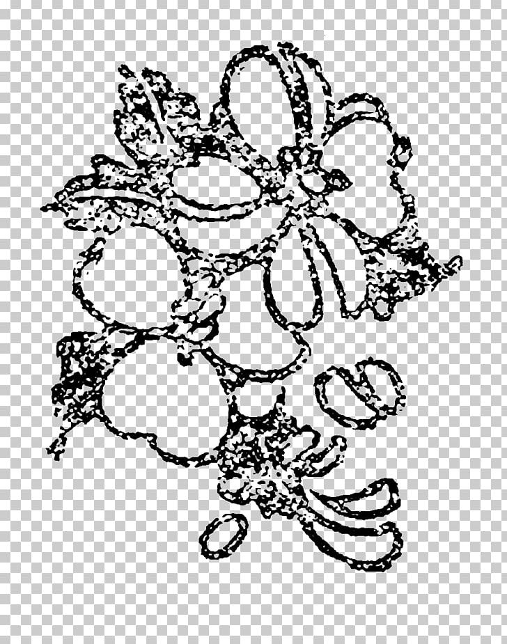 Visual Arts Flower Floral Design PNG, Clipart, Area, Art, Black And White, Body Jewelry, Circle Free PNG Download