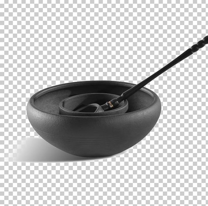 Volcano Volcanic Rock PNG, Clipart, Black, Cookware And Bakeware, Designer, Frying Pan, Google Images Free PNG Download