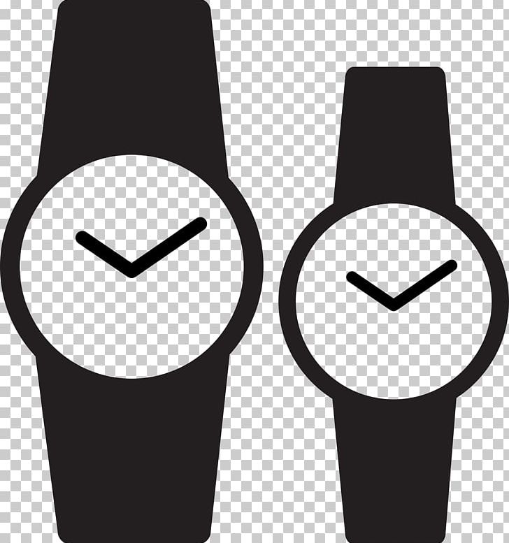 Watch Clock Strap PNG, Clipart, Accessories, Brand, Clock, Clothing Accessories, Computer Icons Free PNG Download