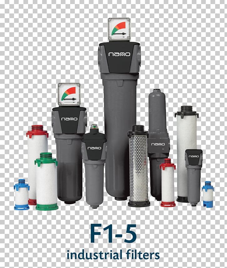 West Coast Compressor Industry Distribution Lagg Industrial PNG, Clipart, Aluminium, Compressor, Cylinder, Distribution, Edge Products Llc Free PNG Download
