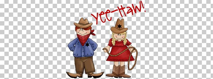 Western American Frontier PNG, Clipart, American Frontier, Art, Cartoon, Christmas, Christmas Ornament Free PNG Download