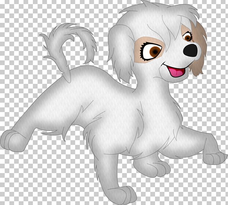 Whiskers Puppy Cat Dog Breed Lion PNG, Clipart, Big Cat, Big Cats, Breed, Carnivoran, Cat Free PNG Download