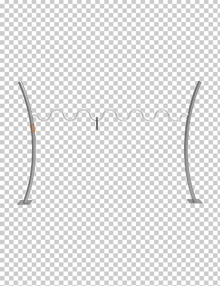 White Line Angle Font PNG, Clipart, Angle, Art, Black And White, Eyewear, Fashion Accessory Free PNG Download