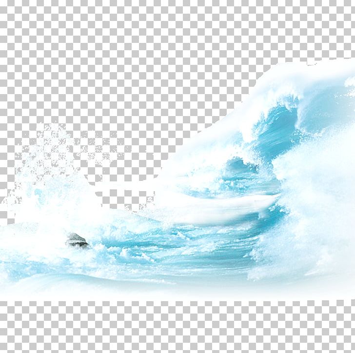 Wind Wave Dispersion Water PNG, Clipart, Abstract Waves, Aqua, Arctic, Azure, Blue Free PNG Download