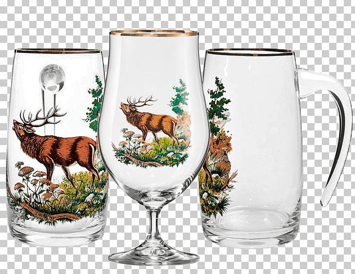 Wine Glass Bohemia Tableware Mug PNG, Clipart, Beer Glass, Beer Glasses, Bohemia, Crystalex Cz Sro, Cup Free PNG Download