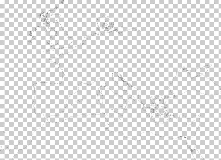 World Map Europe Blank Map Globe PNG, Clipart, Angle, Area, Atlas, Black And White, Blank Map Free PNG Download
