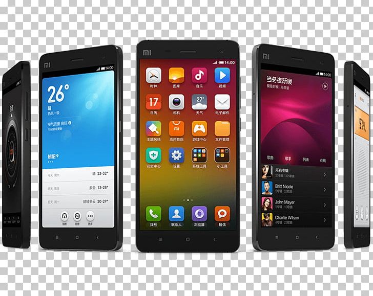 Xiaomi Mi4 Xiaomi Redmi Note Xiaomi Mi 2 Telephone PNG, Clipart, Android, Android Games, Cellular Network, Electronic Device, Electronics Free PNG Download