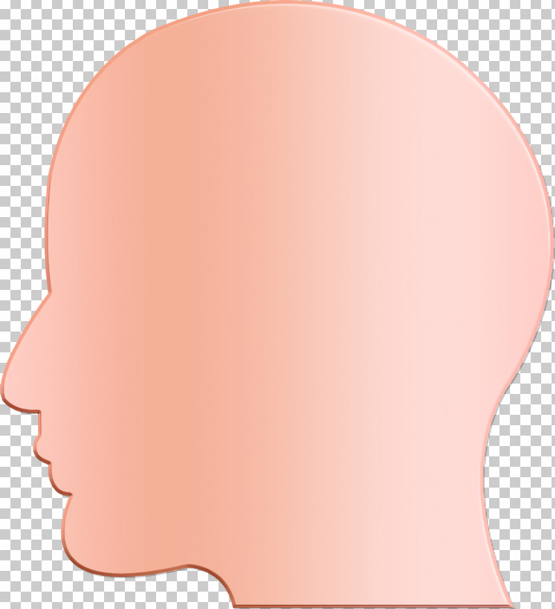 Mind Icon Education Icon PNG, Clipart, Computer, Education Icon, Face, Forehead, Meter Free PNG Download